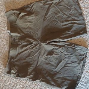 Kuhn Men's Shorts
